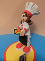 /album/mis-trabajos/fofu-cocinera-14-jpg/